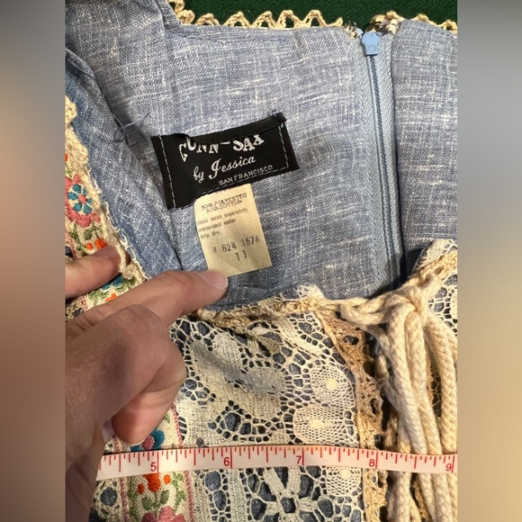 Blue Renaissance - Picture 6 of 10